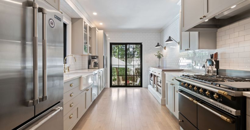 Top 5 Multi-Family Homes for Sale in Boston — October 2026 | What Boston Buyers & Investors Need to Know